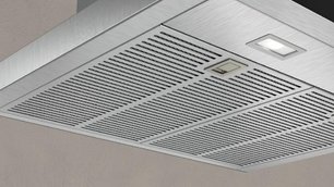 Вытяжка Neff D65BMP5N0 фото 2 в Новосибирске