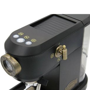 Кофемашина Kaiser KA 2005 Em фото 3 в Новосибирске