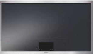 Варочная панель Гаггенау CX 492-110 фото в Новосибирске Варочная панель Gaggenau CX 492-110 фото в Новосибирске