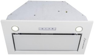 Встраиваемая вытяжка Schaub Lorenz SLD EL5220 фото 3 в Новосибирске