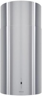 Вытяжка Krona TETIS 400 INOX 4P фото 2 в Новосибирске Вытяжка Krona TETIS 400 INOX 4P фото 2 в Новосибирске