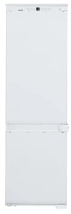 Холодильник Либхер ICS 3324 Comfort фото 3 в Новосибирске Холодильник Liebherr ICS 3324 Comfort фото 3 в Новосибирске