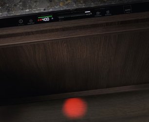 Встраиваемая посудомоечная машина Электролюкс EEG48300L фото 3 в Новосибирске Встраиваемая посудомоечная машина Electrolux EEG48300L фото 3 в Новосибирске