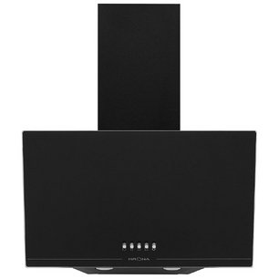 Вытяжка Крона JINA 500 BLACK PB V2 фото 2 в Новосибирске Вытяжка KRONA JINA 500 BLACK PB V2 фото 2 в Новосибирске