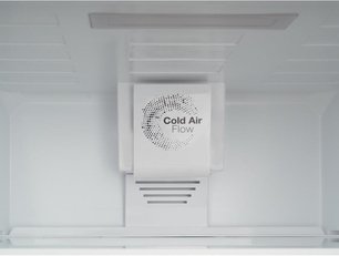 Встраиваемый холодильник Schaub Lorenz SL SE310WE фото 3 в Новосибирске