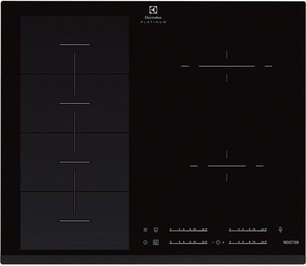 Варочная панель Electrolux EHX96455FK фото в Новосибирске