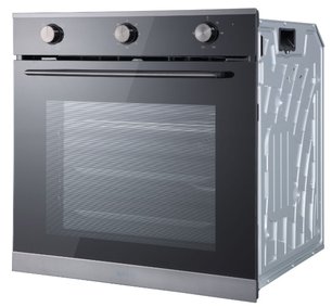 Духовой шкаф Korting OKB 1310 GNBX фото 2 в Новосибирске