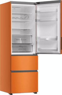 Холодильник Haier A4F637COMVU1 фото 3 в Новосибирске