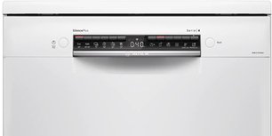 Посудомоечная машина Бош SMS4ECW26M фото 3 в Новосибирске Посудомоечная машина Bosch SMS4ECW26M фото 3 в Новосибирске