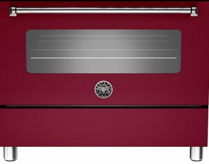 Варочный центр Bertazzoni MAS90 6 MFE S VI T фото 3 в Новосибирске