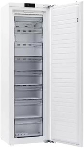 Встраиваемый морозильник Krona GRETEL FNF фото 2 в Новосибирске Встраиваемый морозильник Krona GRETEL FNF фото 2 в Новосибирске