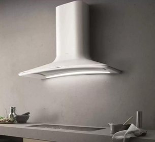 Вытяжка Elica SWEET IVORY/A/85+CAM фото 3 в Новосибирске