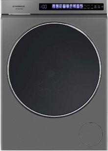 Стиральная машина Maunfeld MFWM1211GR06 фото в Новосибирске