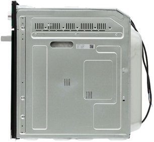 Электрический духовой шкаф KRONA ESSENZA 60 S фото 4 в Новосибирске