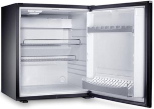 Минибар Dometic RH 569 LDFS фото 2 в Новосибирске