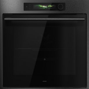 Духовой шкаф Asko OT66BSH фото в Новосибирске