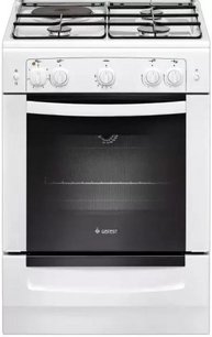 Плита Gefest ПГЭ 6110-01 0300 фото в Новосибирске