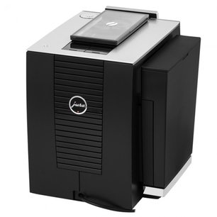 Кофемашина BORK Z8 фото 3 в Новосибирске