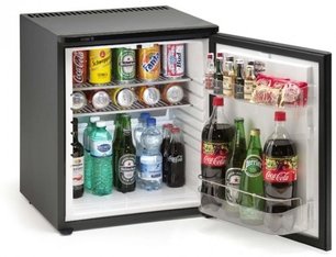 Минибар Indel B DRINK60 Plus фото в Новосибирске