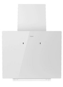 Вытяжка Haier HVQ-D4606W фото 2 в Новосибирске