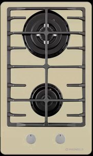 Газовая варочная панель MAUNFELD EGHE.32.63CBG/G фото в Новосибирске Газовая варочная панель MAUNFELD EGHE.32.63CBG/G фото в Новосибирске