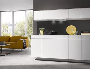 Вытяжка Miele DA2570 фото 3 в Новосибирске