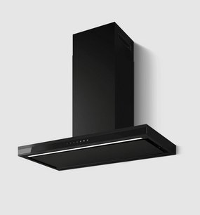 Вытяжка Элика Element BLMAT/A/90 фото в Новосибирске Вытяжка Elica Element BLMAT/A/90 фото в Новосибирске