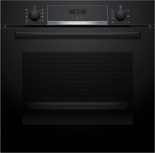Духовой шкаф Bosch HBA514BB3 фото в Новосибирске