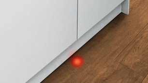 Встраиваемая посудомоечная машина Нефф XXL S255HCX01R фото 2 в Новосибирске Встраиваемая посудомоечная машина Neff XXL S255HCX01R фото 2 в Новосибирске