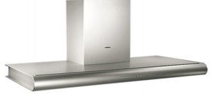 Вытяжка Gaggenau AW 280-120  фото в Новосибирске