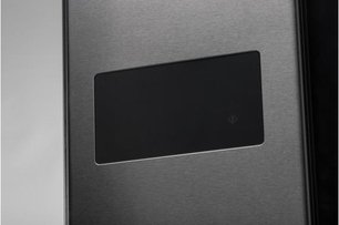 Холодильник Шарп SJPX 99 FSL фото 3 в Новосибирске Холодильник Sharp SJPX 99 FSL фото 3 в Новосибирске