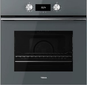 Духовой шкаф Teka HLB 8400 STONE GREY фото в Новосибирске