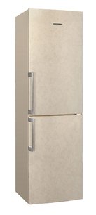 Двухкамерный холодильник Vestfrost VF 200 MB фото в Новосибирске