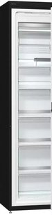 Морозильный шкаф Gorenje FN6192PB фото 4 в Новосибирске