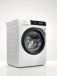 Стиральная машина Electrolux EW8F249PS фото 3 в Новосибирске