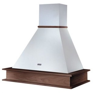 Вытяжка Franke FCL 602 фото в Новосибирске