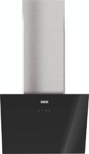 Вытяжка Франке LENS 50 BK/SS фото 2 в Новосибирске Вытяжка Franke LENS 50 BK/SS фото 2 в Новосибирске
