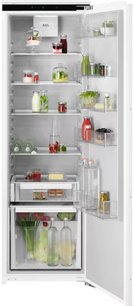 Встраиваемый холодильник AEG TK6DS181EC фото в Новосибирске