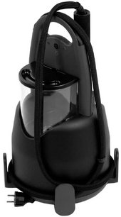 Гигиенический парогенератор Laurastar by BOSS IZZI фото 2 в Новосибирске