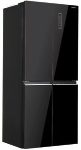 Холодильник Maunfeld MFF183NFBE фото 4 в Новосибирске