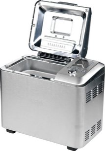 Хлебопечь BORK X800 фото 4 в Новосибирске