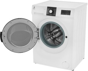 Стиральная машина Jacky`s JW 8W12L2 фото 3 в Новосибирске