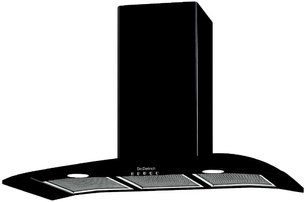 Вытяжка De Dietrich DHR7941B фото в Новосибирске