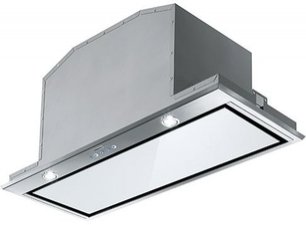 Вытяжка Franke FBI 737 XS/WH фото в Новосибирске