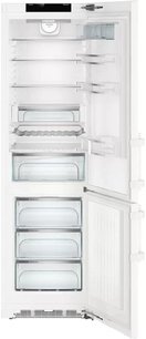 Холодильник Liebherr CNP 4858 Premium NoFrost фото 3 в Новосибирске
