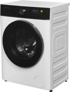 Стиральная машина Hyundai WME7216 фото 4 в Новосибирске