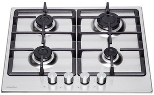 Варочная панель Грауде GS 60.1 E фото 3 в Новосибирске Варочная панель Graude GS 60.1 E фото 3 в Новосибирске