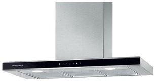 Вытяжка De Dietrich DHD1527B фото в Новосибирске