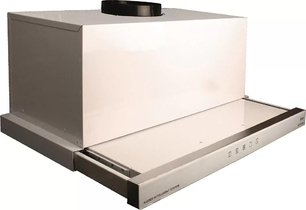 Вытяжка Kaiser EA 644 W Eco фото 2 в Новосибирске