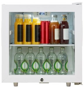 Мини-бар CellarPrivate CP017AW фото в Новосибирске